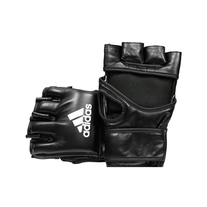 Adidas MMA Training Fighting Gloves