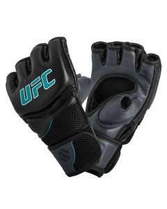 Century Martial Arts Womens Competition MMA Gloves