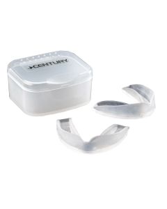Century Clear Mouthguard System