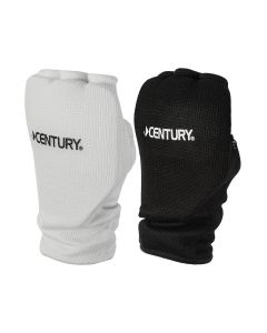 Martial Arts Karate MMA Cloth Hand Pads
