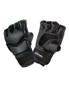Century Martial Arts Open Palm Fitness Grappling Gloves