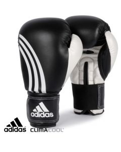 Adidas Performer Training Gloves (ADIBC01)