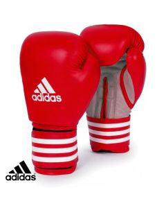 Adidas Professional Boxing Training Gloves (ADIBT02)