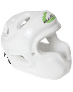 Genesis Full Sparring Protective Headgear (WWWHFG)