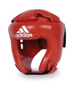 Adidas ADISTAR Boxing Head Guard (ADIBH04)