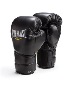 Everlast Protex 2 Training Boxing Gloves