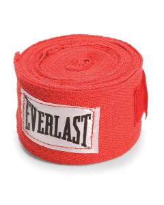 Everlast 108" Youth Boxing Handwraps